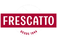 Frescatto Company