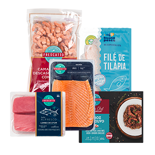 Produtos